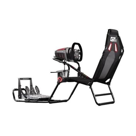 Next Level NLR-S021 GTLite Cockpit למכירה , 2 image