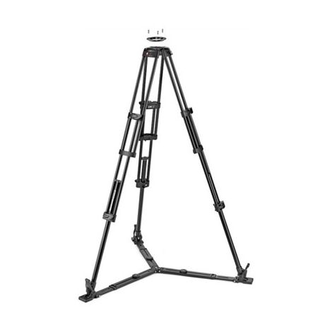 MVTTWINGA Manfrotto למכירה , 2 image