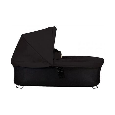 Carrycot Plus For Duet Mountain Buggy למכירה , 2 image