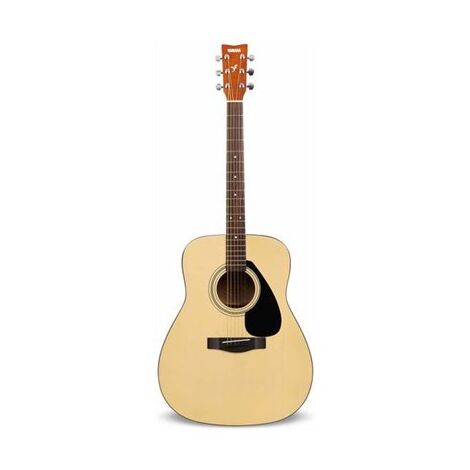 גיטרה אקוסטית Yamaha F310 ימאהה למכירה , 2 image