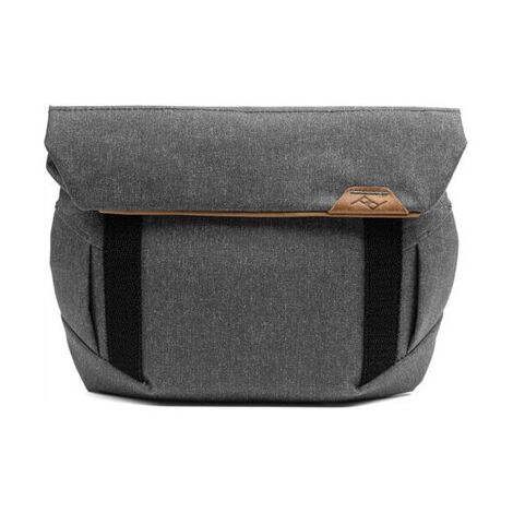 תיק למצלמה Peak Design Field Pouch v2 למכירה , 2 image