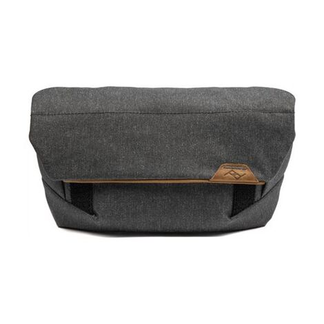 תיק למצלמה Peak Design Field Pouch v2 למכירה , 3 image