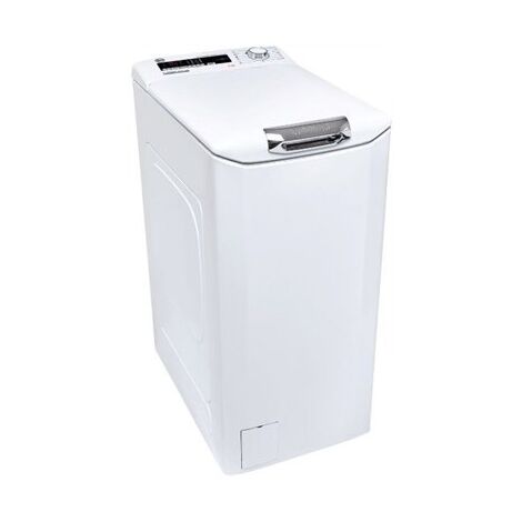 מכונת כביסה Hoover H3TM27TACE  7 ק&#34;ג הובר למכירה 