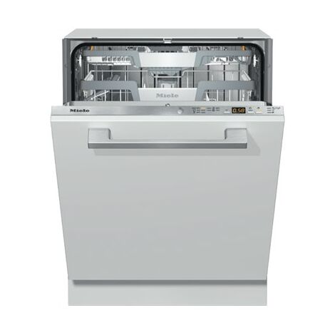 מדיח כלים  רחב Miele G 5273 SCVI מילה למכירה , 2 image