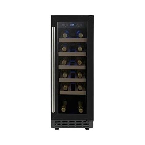 מקרר יין JCF 88 33 בקבוקים Le Imperial  33 בקבוקים למכירה 