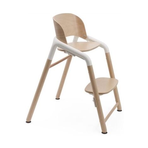 כסא אוכל Bugaboo Giraffe למכירה , 3 image