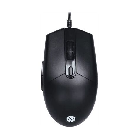 חוטי HP M260 7ZZ81AA למכירה , 2 image