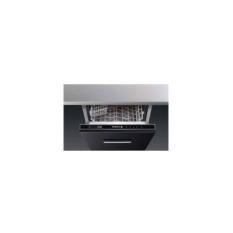 מדיח כלים DE Dietrich DV91044J למכירה , 2 image