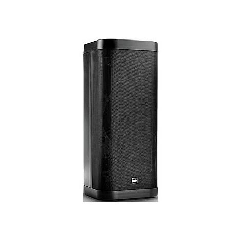 רמקול נייד Next Audio Maverick MV3 למכירה , 2 image
