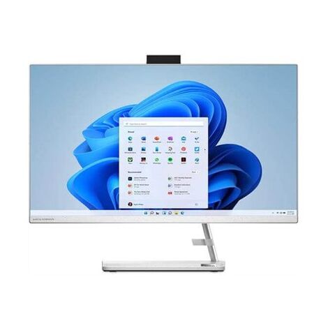 Lenovo IdeaCentre 3 27IAP7 F0GJ00F2IV  27 אינטש לנובו למכירה , 2 image