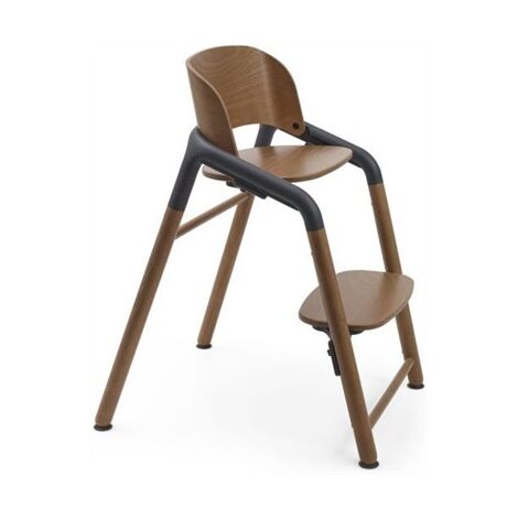 כסא אוכל Bugaboo Giraffe למכירה , 5 image
