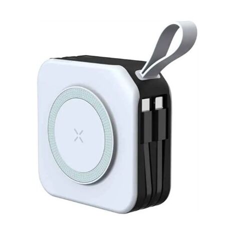 מטען נייד Eco Eco Universal 10,000mAh למכירה , 3 image
