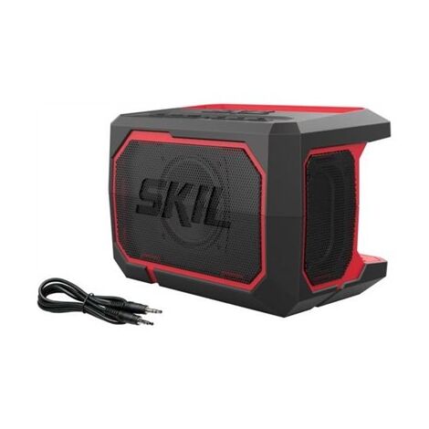 רמקול נייד Skil VA1E3151CA למכירה , 2 image