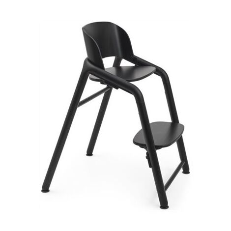 כסא אוכל Bugaboo Giraffe למכירה , 2 image