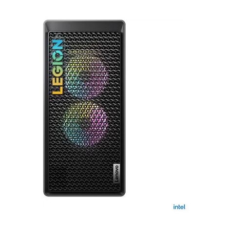 מחשב נייח Intel Core i7 Lenovo Legion T5 26IRB8 90UU00JAYS לנובו למכירה , 3 image