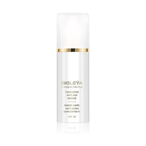 Sisleya L'Integral Anti-Age Mains Hand Care SPF 30 75ml Sisley למכירה , 3 image