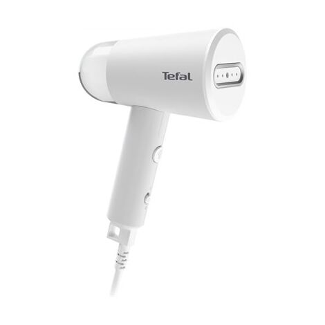 מגהץ  אדים  אנכי Tefal DT1020G0 טפאל למכירה , 2 image