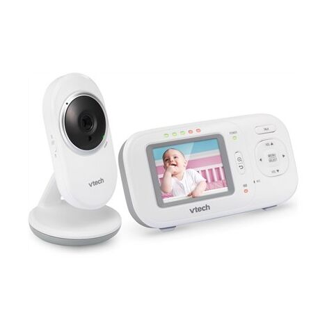 אינטרקום לתינוק Vtech VM320 למכירה , 2 image