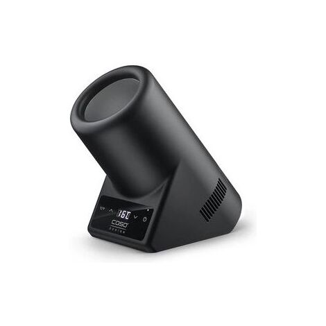 מקרר יין caso VinoCase Black 615  1 בקבוקים למכירה , 4 image