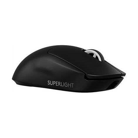 חוטי LogiTech Pro X Superlight 2 לוגיטק למכירה 