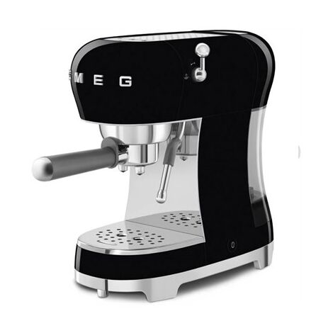 מכונת אספרסו Smeg ECF02 למכירה , 4 image