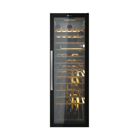 מקרר יין Candy CWC 200 EELW/N קנדי למכירה , 2 image