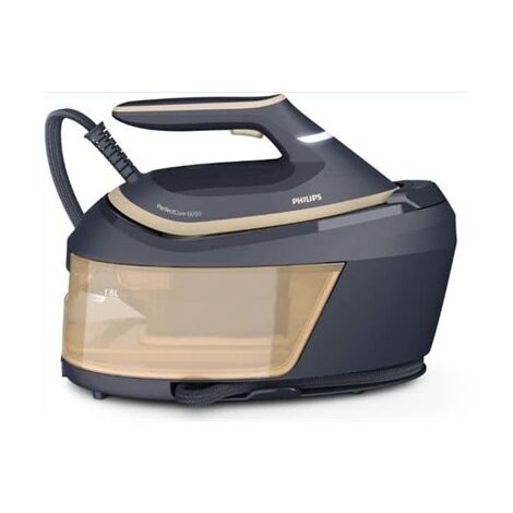 מגהץ  אדים Philips PSG6066/20 פיליפס למכירה 