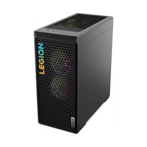 מחשב נייח Intel Core i5 Lenovo Legion T5 90UU00J7YS לנובו למכירה , 2 image