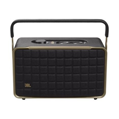 רמקול נייד JBL Authentics 300 למכירה 