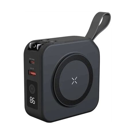 מטען נייד Eco Eco Universal 10,000mAh למכירה , 2 image