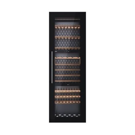 מקרר יין Teka RVI30097  97 בקבוקים תקה למכירה , 2 image