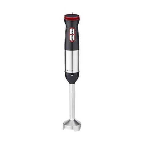 בלנדר מוט Sauter HB880B סאוטר למכירה , 2 image