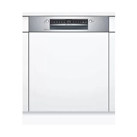 מדיח כלים Bosch SMI4HCS19E בוש למכירה , 2 image