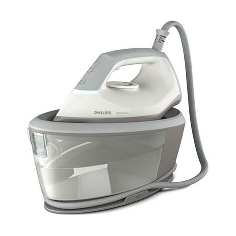 מגהץ  קיטור Philips 2000 series PSG2000/80 פיליפס למכירה , 2 image