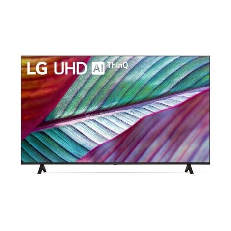 טלוויזיה LG UR78 50UR78006LL 4K  50 אינטש למכירה , 2 image