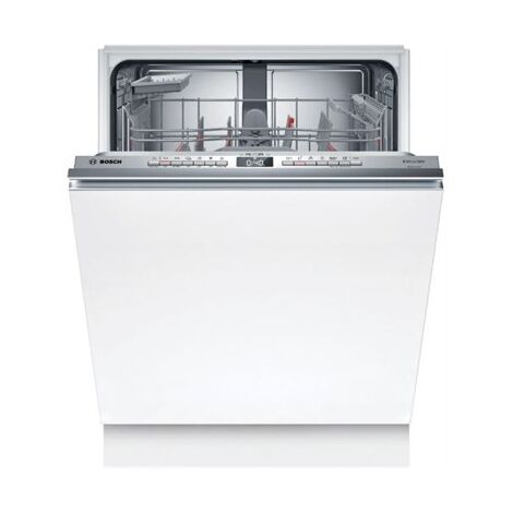 מדיח כלים Bosch SMV4EBX25E בוש למכירה , 2 image