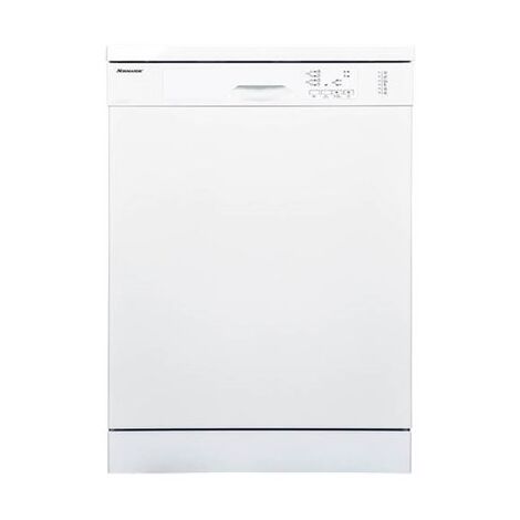 מדיח כלים Normande KLD-2470 נורמנדי למכירה 
