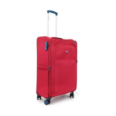 מזוודה Ferrini Stirling 30"&lrm; למכירה 
