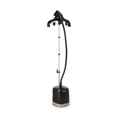 מגהץ  אדים  אנכי Tefal Pro Style IT3470M0 טפאל למכירה 