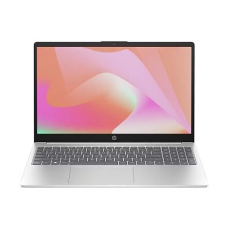 מחשב נייד HP 15-fd0060nj 9Y062EA למכירה 