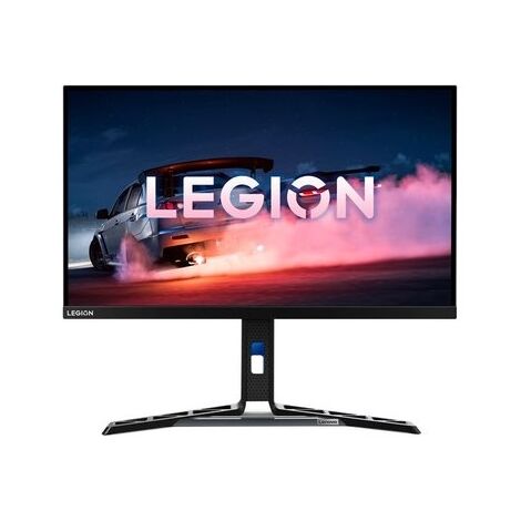 מסך מחשב Lenovo Legion Y27q-30 66F7GAC3IS QHD לנובו למכירה 