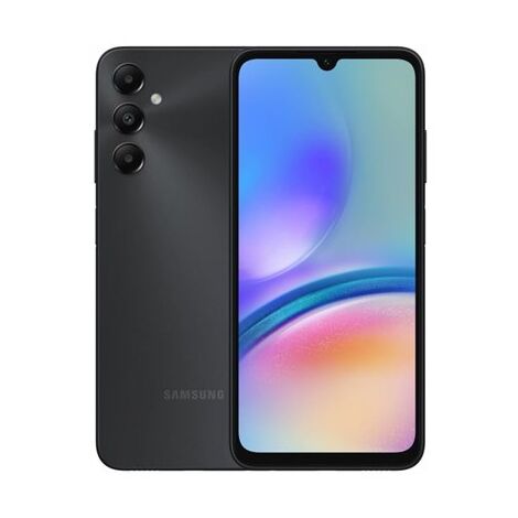 טלפון סלולרי Samsung Galaxy A05s SM-A057F/DS 64GB 4GB RAM סמסונג למכירה 