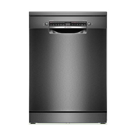 מדיח כלים Bosch SMS4ENC06E בוש למכירה , 2 image