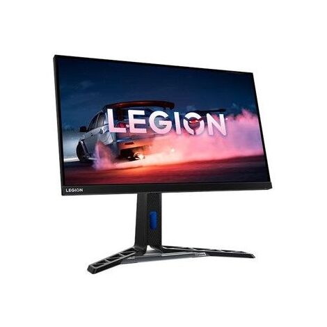 מסך מחשב Lenovo Legion Y27q-30 66F7GAC3IS QHD לנובו למכירה , 3 image