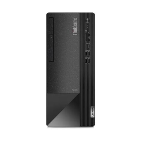 מחשב נייח Intel Core i7 Lenovo ThinkCentre neo 50t 11SE00C2IV לנובו למכירה , 2 image