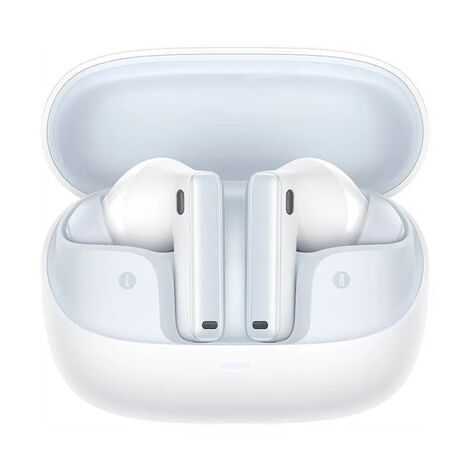 אוזניות Baseus Bowie M2s True Wireless למכירה , 3 image