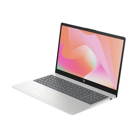 מחשב נייד HP 15-fd0056nj 9Y060EA למכירה , 3 image