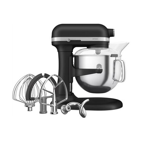 5KSM70SHX KitchenAid קיטשן אייד למכירה , 3 image