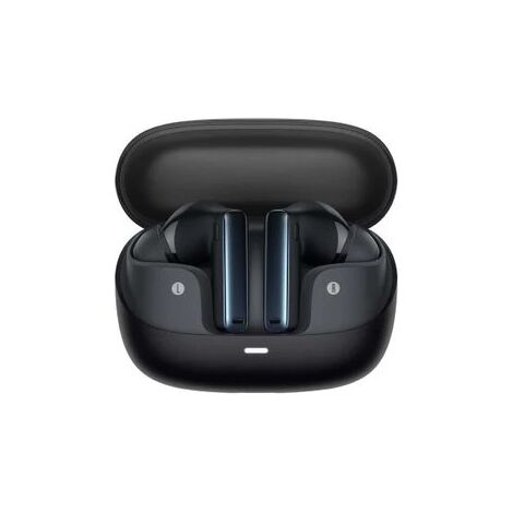 אוזניות Baseus Bowie M2s True Wireless למכירה , 4 image