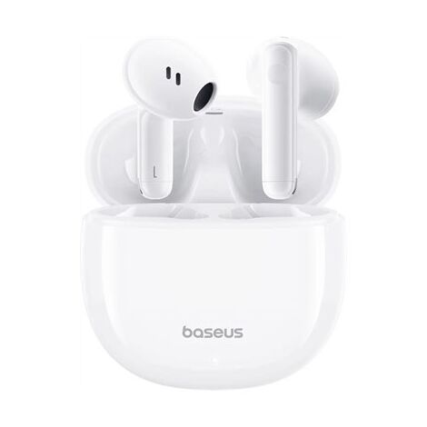 אוזניות Baseus Bowie E13 True Wireless למכירה 